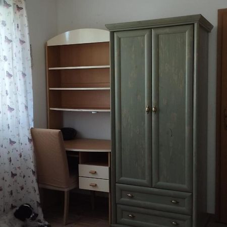 באסקה וודה Apartmani Luna מראה חיצוני תמונה